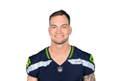 Cody Thompson