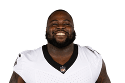 Khalen Saunders