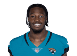 Darnell Savage