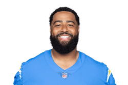 Trey Pipkins