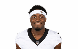 Ugo Amadi