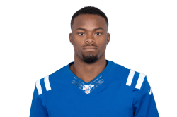 E.J. Speed