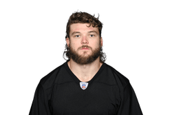 Cole Holcomb