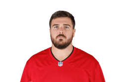 Justin Skule