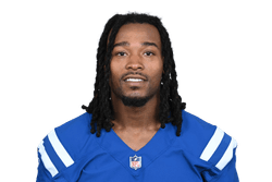 Juwann Winfree