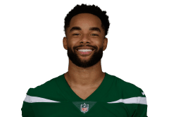 Malik Taylor