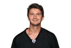 Matthew Wright