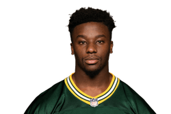 Corey Ballentine