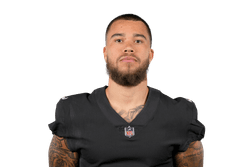 Marcus Epps