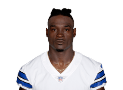 Donovan Wilson