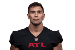 Kaden Elliss