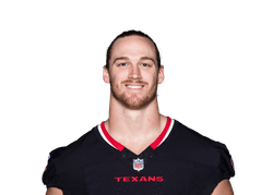 Andrew Beck