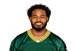 Keisean Nixon