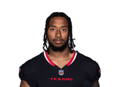 Del'Shawn Phillips