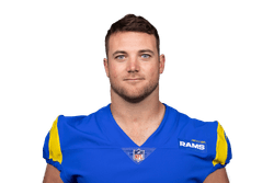 Troy Reeder