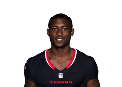 Steven Sims