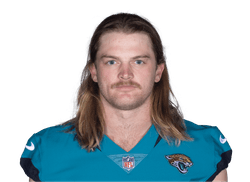 Andrew Wingard