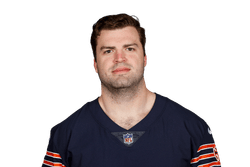 Stephen Carlson