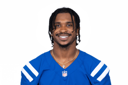 D.J. Montgomery