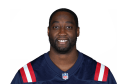 Calvin Anderson