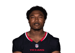 D'Angelo Ross