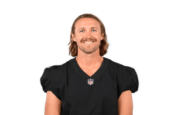 AJ Cole