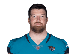 Blake Hance