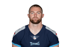 Luke Gifford