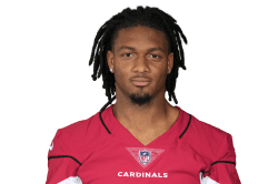 Nate Brooks