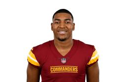 Anthony Pittman
