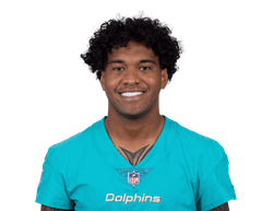 Tua Tagovailoa