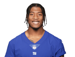 Isaiah Simmons