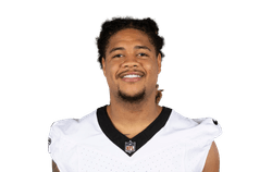 Chase Young