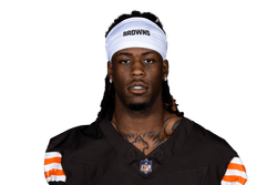 Jerry Jeudy