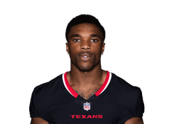 Jeff Okudah