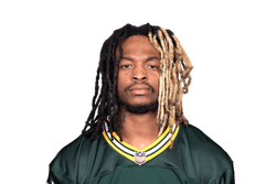 Xavier McKinney