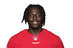 Javon Kinlaw