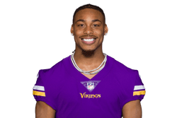 Justin Jefferson