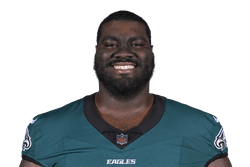 Mekhi Becton
