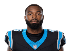 K'Lavon Chaisson