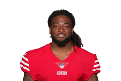 Brandon Aiyuk