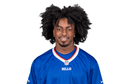 KJ Hamler