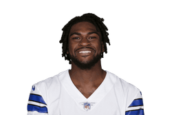 Trevon Diggs