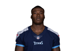 Kenneth Murray