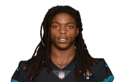 Laviska Shenault
