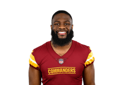 Noah Igbinoghene