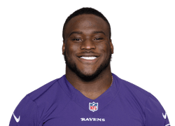 Nnamdi Madubuike