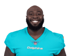 Neville Gallimore