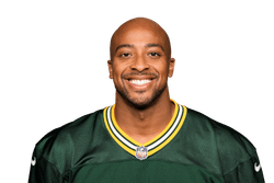 A.J. Dillon