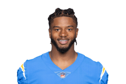 Kristian Fulton
